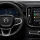 Illustration for article titled Heres How Android Automotive OS Works